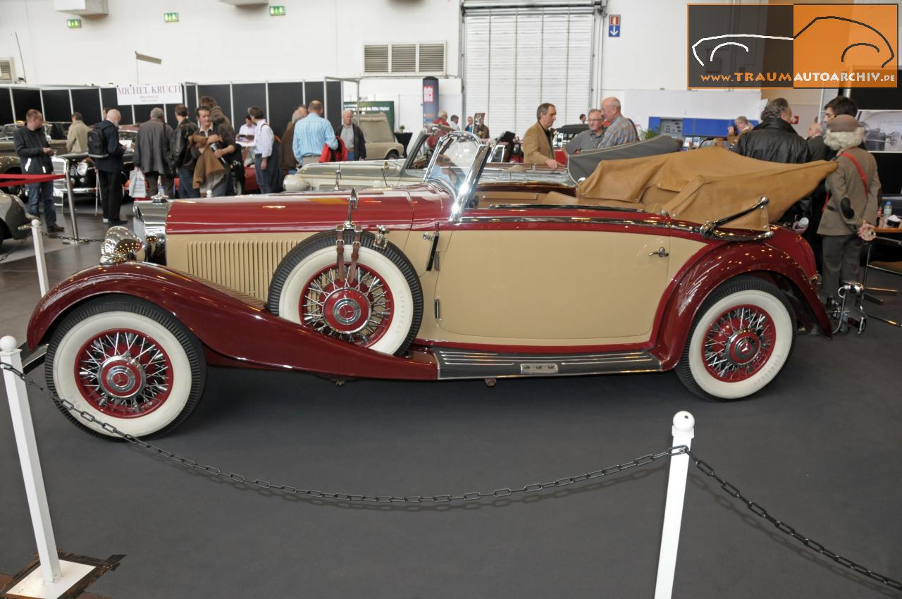 Mercedes-Benz 500 K Cabrio C '1935.jpg 134.0K