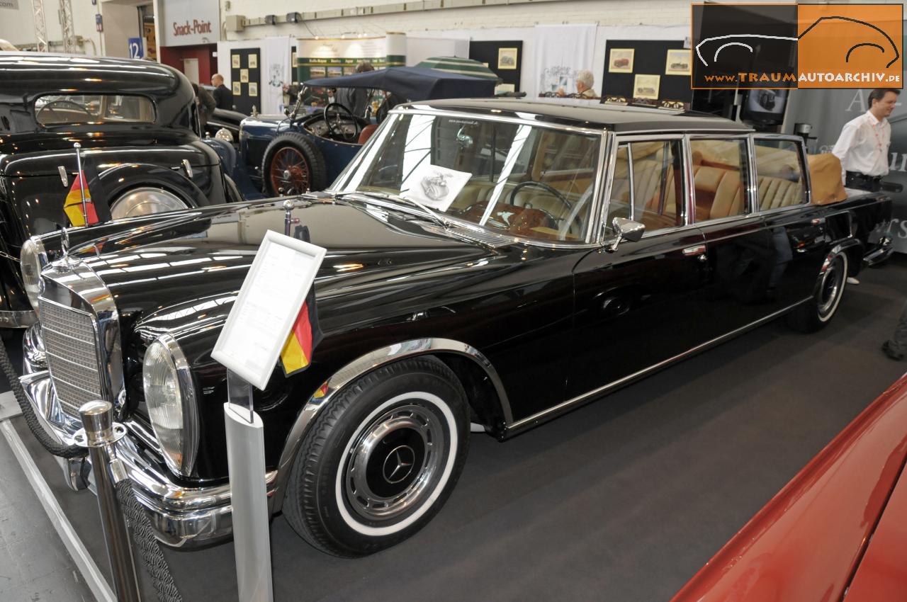 Mercedes-Benz 600 Pullman Landaulet '1965.jpg 159.0K