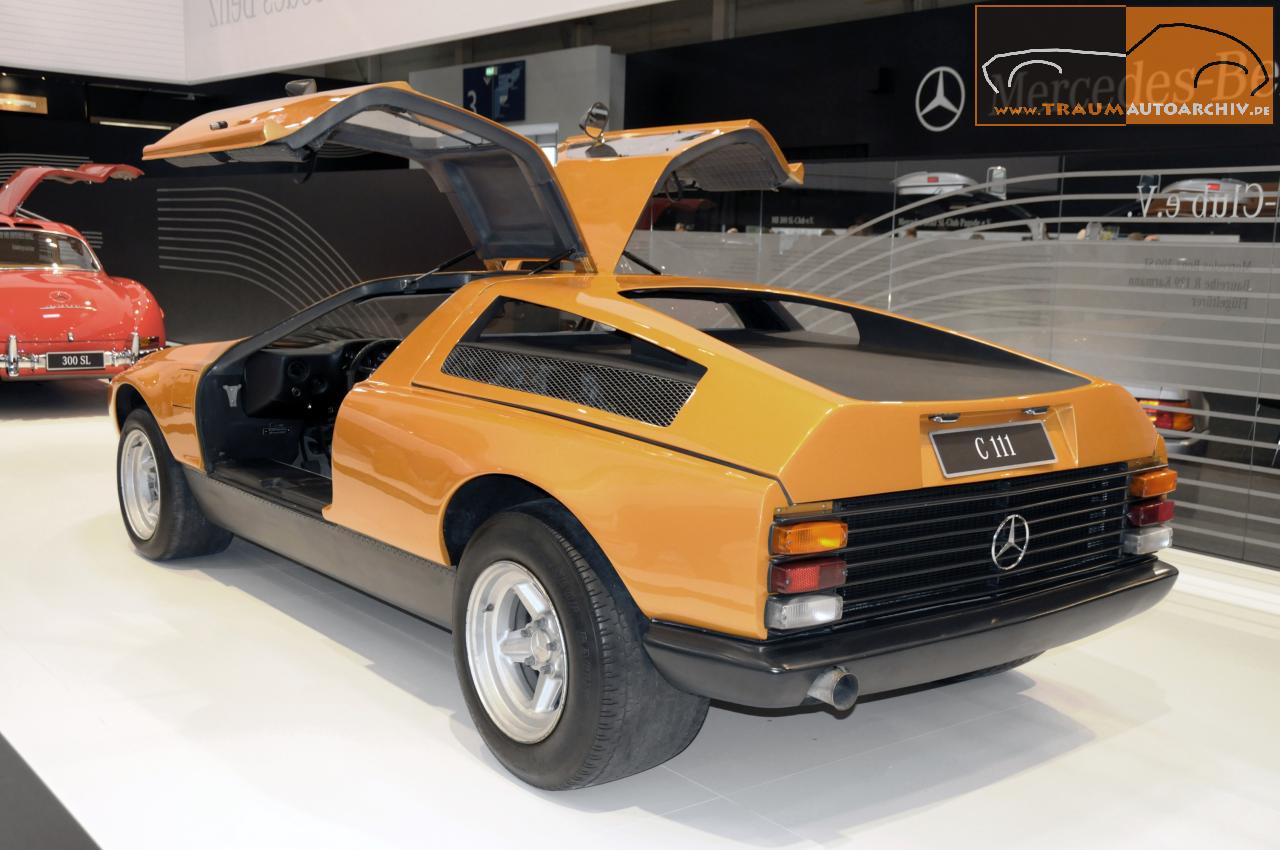 Mercedes-Benz C 111 '1969.jpg 119.0K