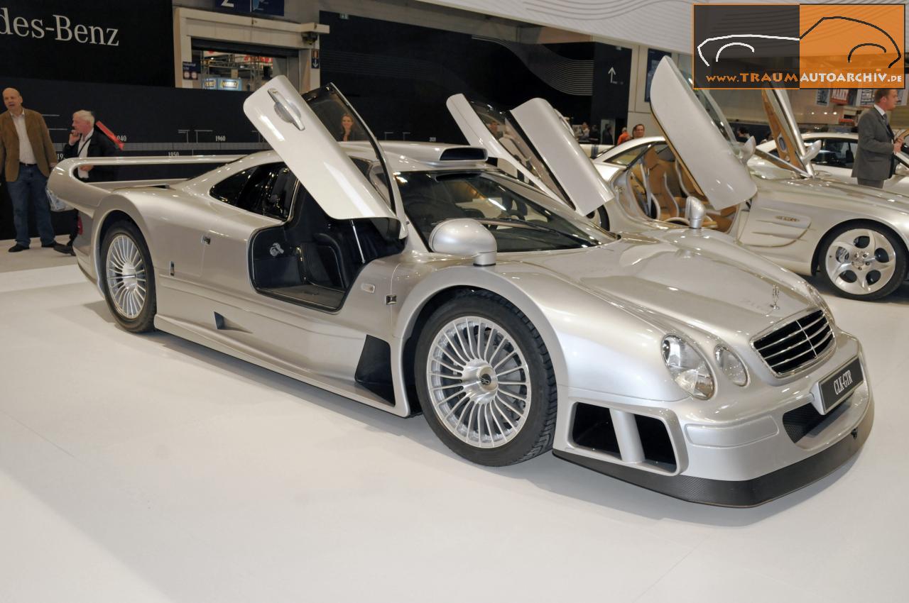 Mercedes-Benz CLK-GTR '1997.jpg 120.5K