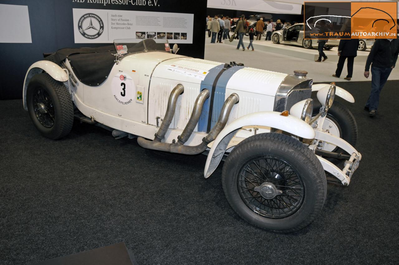 Mercedes-Benz SSK.jpg 159.5K