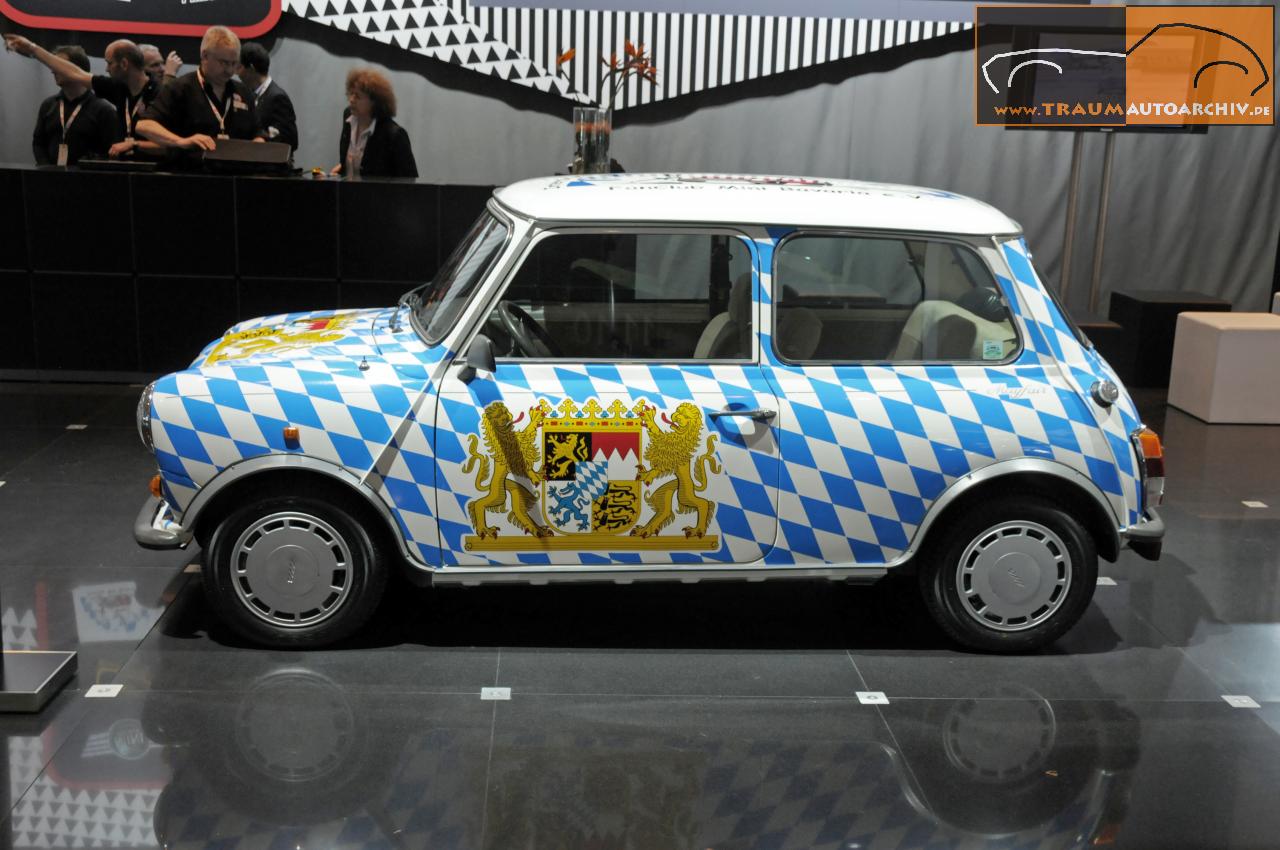 Mini Bavaria.jpg 138.9K