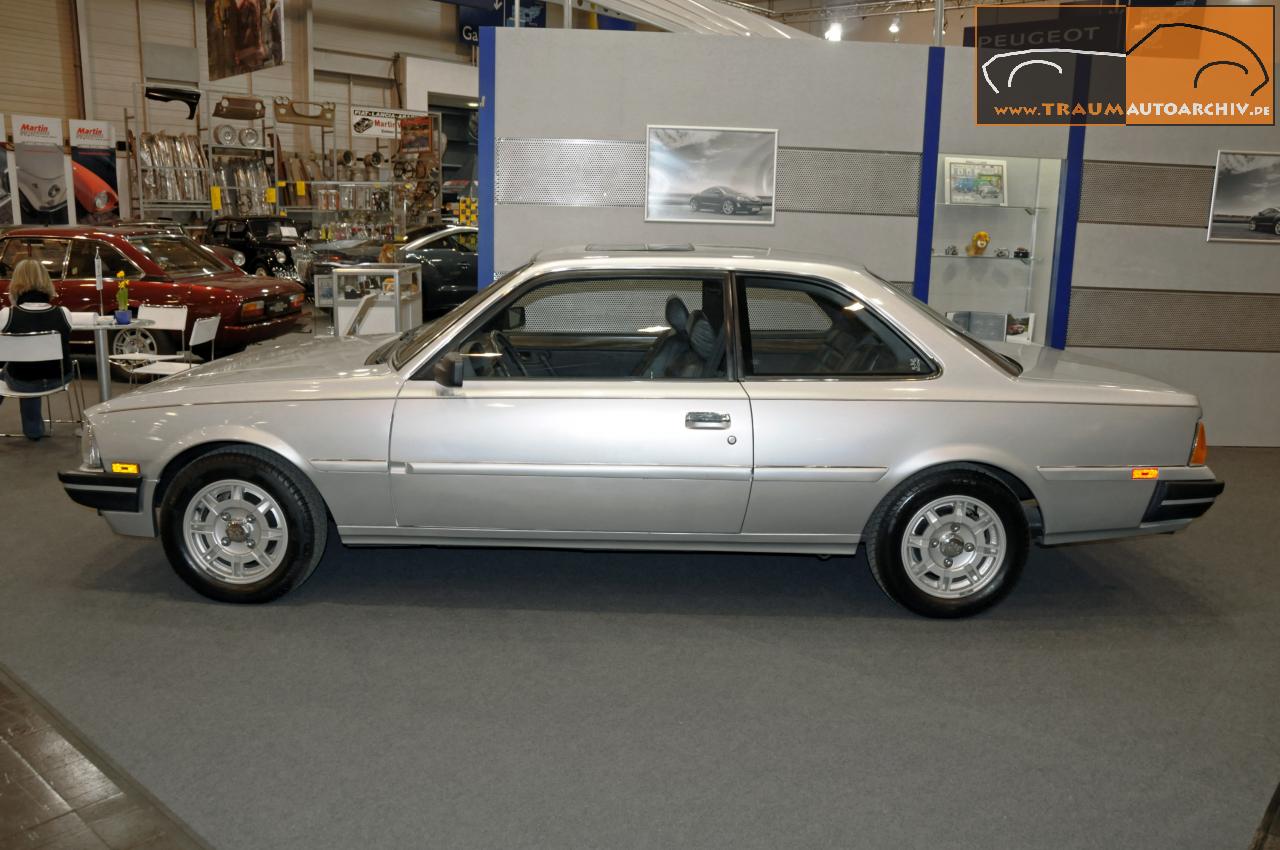 Peugeot 505 Turbo Coupe US '1984.jpg 131.0K