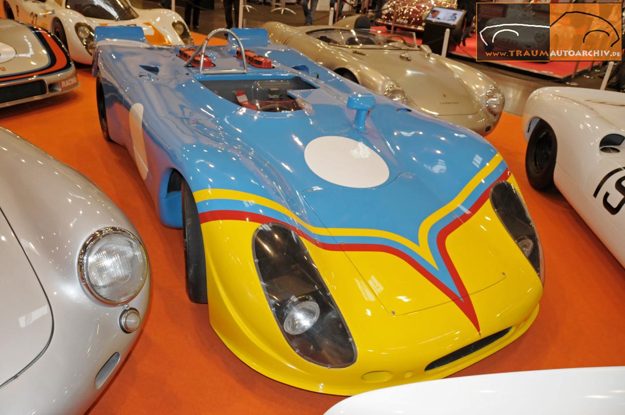 Porsche 908.02 Spyder '1969 .jpg 128.9K