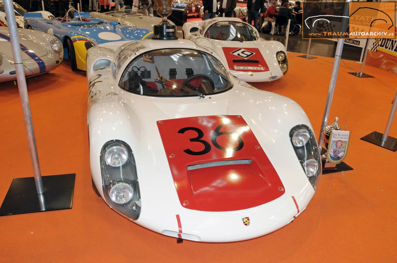 Porsche 910-6 '1967.jpg 127.2K