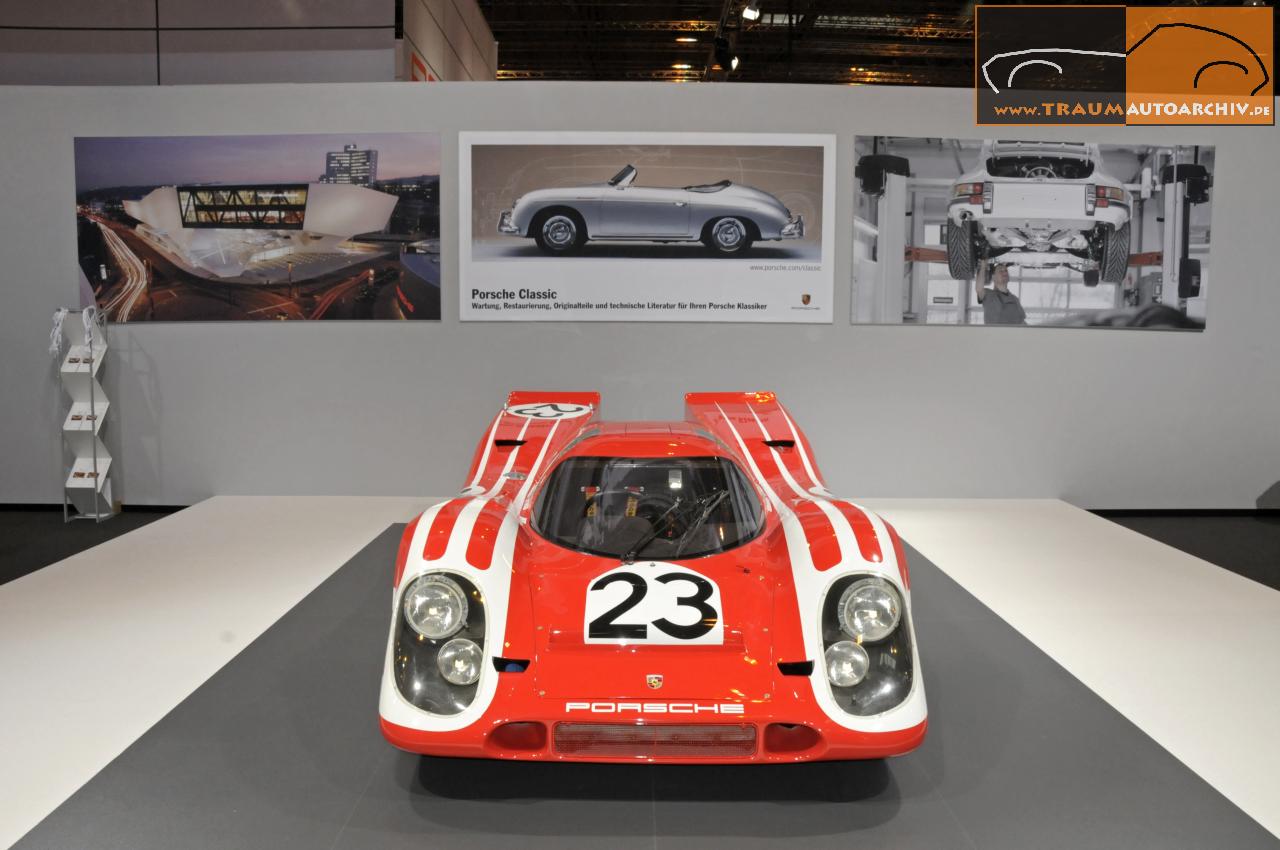 Porsche 917 Kurzheck-Coupe Le Mans '1971.jpg 105.0K