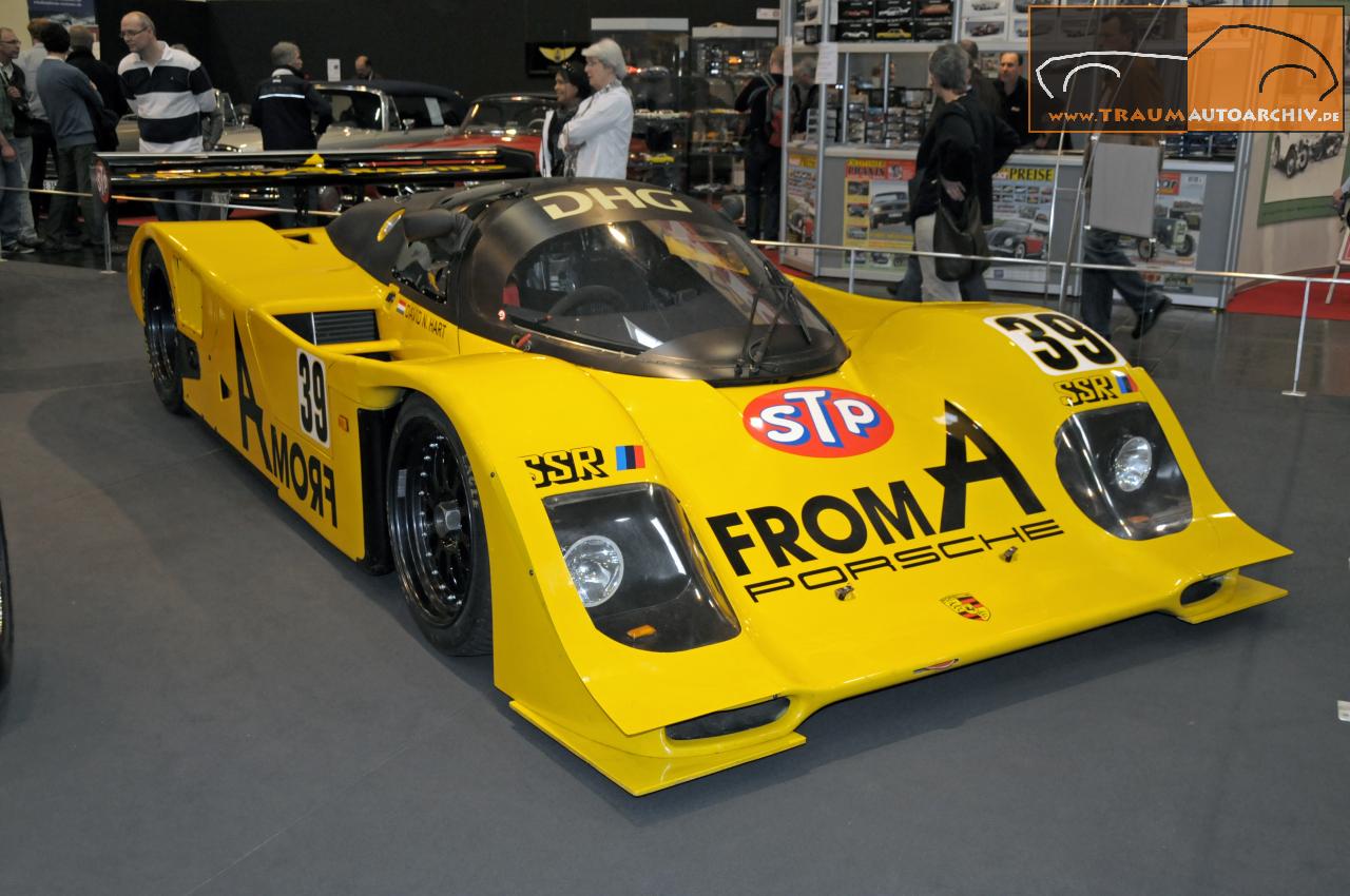 Porsche 962 FromA Nr.962171 1st Japanese Sportscar Ch.jpg 132.4K