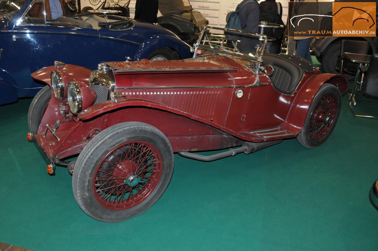 Riley Imp No.1735 '1935.jpg 131.5K