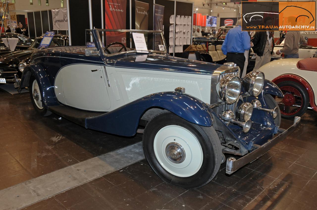 Roesch-Talbot Roadster James Young '1935.jpg 153.2K