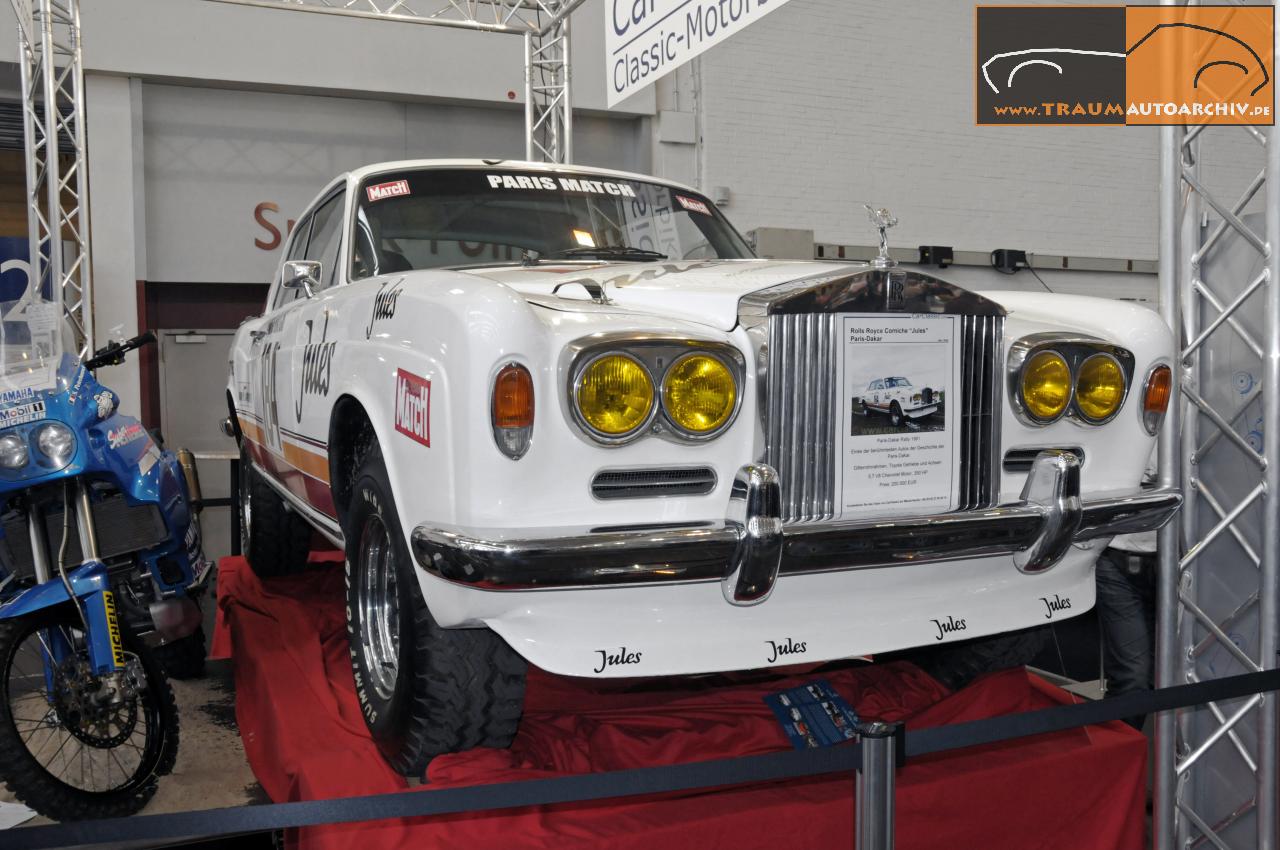 Rolls-Royce Corniche Coupe Jules Paris-Dakar '1981.jpg 145.2K