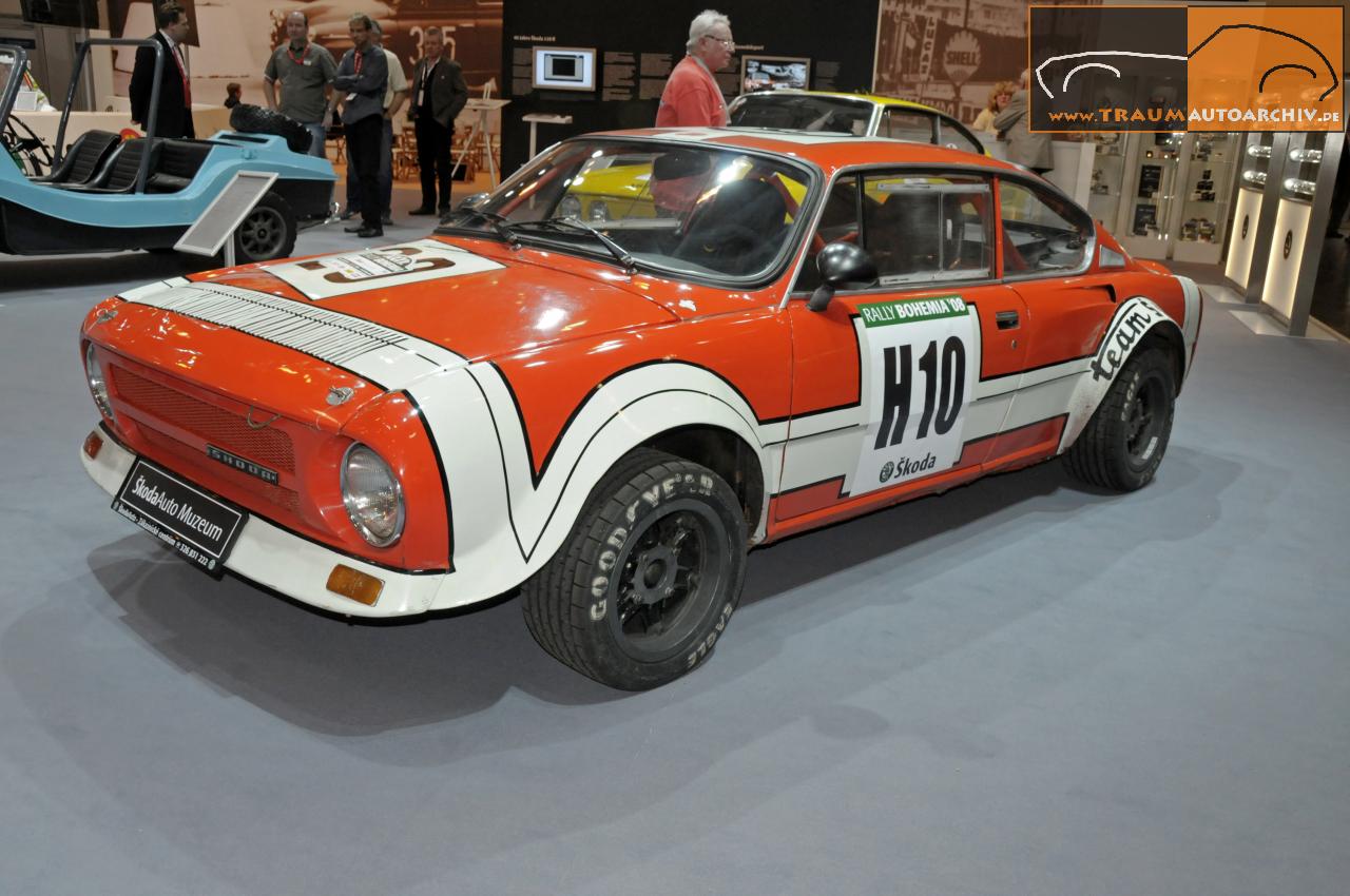 Skoda 200 RS '1974.jpg 130.2K