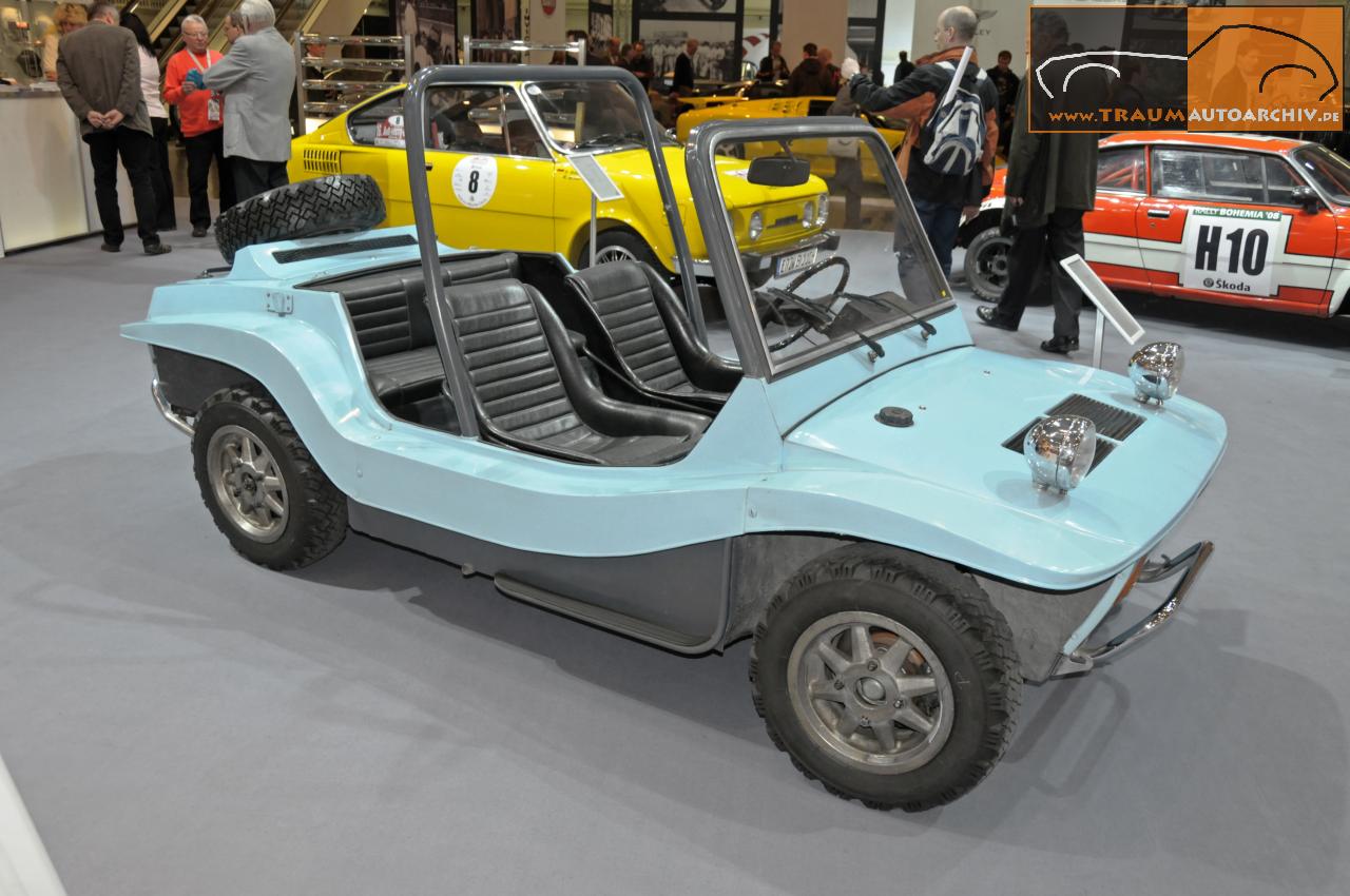 Skoda Buggy Typ 736 '1972.jpg 130.4K