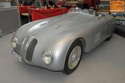 Hier klicken, um das Foto des BMW 328 Berlin-Rom '1941.jpg 109.5K, zu vergrern