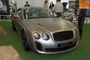 Hier klicken, um das Foto des Bentley Continental Supersports '2010.jpg 147.5K, zu vergrern