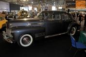 Hier klicken, um das Foto des Cadillac Series 61 Four Door Sports Saloon No.8345979 '1941.jpg 126.2K, zu vergrern