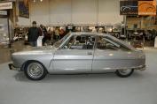 Hier klicken, um das Foto des Citroen M35 No.169 '1969.jpg 122.5K, zu vergrern