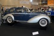 Hier klicken, um das Foto des Delahaye 135 M Coupe Guillore '1946.jpg 124.9K, zu vergrern