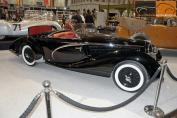 Hier klicken, um das Foto des Delahaye 135 MS Competition Cabriolet by Figoni & Falashi Nr.49197 '1938.jpg 160.4K, zu vergrern