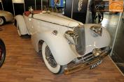 Hier klicken, um das Foto des Duesenberg Krueger Special '1933 (2).jpg 136.6K, zu vergrern