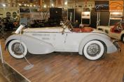 Hier klicken, um das Foto des Duesenberg Krueger Special '1933.jpg 153.2K, zu vergrern