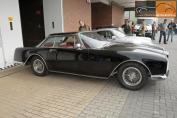 Hier klicken, um das Foto des Facel Vega Facel II.jpg 141.6K, zu vergrern