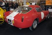 Hier klicken, um das Foto des Ferrari 250 GT Berlinetta LWB Tour de France Nr.0899GT '1958.jpg 115.3K, zu vergrern