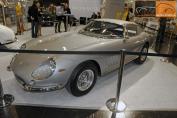 Hier klicken, um das Foto des Ferrari 275 GTB-6C Alloy Berlinetta Nr.07933 '1965.jpg 130.3K, zu vergrern