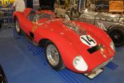 Hier klicken, um das Foto des Ferrari 500 TRC Nr.0690MDTR '1957.jpg 142.1K, zu vergrern