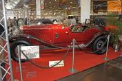 Hier klicken, um das Foto des Hispano-Suiza H6 C Monza Roadster '1928.jpg 170.0K, zu vergrern