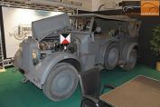 Hier klicken, um das Foto des Horch KFZ 15 Generalswagen Nr.01747 '.jpg 129.3K, zu vergrern