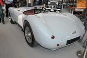 Hier klicken, um das Foto des Jaguar C-Type XKC016 '1952.jpg 100.2K, zu vergrern