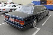 Hier klicken, um das Foto des Jankel-Rolls-Royce Silver Spur LWB Stretch-Limousine '1987 .jpg 165.0K, zu vergrern