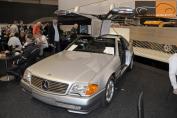 Hier klicken, um das Foto des Karmann-Mercedes 300 SL-24 Gullwing '1993.jpg 154.1K, zu vergrern