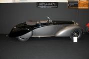 Hier klicken, um das Foto des Lagonda V12 Rapide '1940.jpg 75.4K, zu vergrern