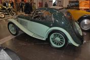 Hier klicken, um das Foto des MG PB Airline Coupe '1936.jpg 148.8K, zu vergrern