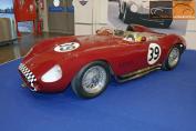 Hier klicken, um das Foto des Maserati 300 S Nr.3082 '1958.jpg 114.7K, zu vergrern