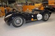 Hier klicken, um das Foto des Maserati Tipo 61 Birdcage Nr.2470 '1960.jpg 155.5K, zu vergrern