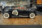 Hier klicken, um das Foto des Mercedes-Benz 500 K Cabrio B.jpg 174.8K, zu vergrern