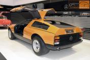 Hier klicken, um das Foto des Mercedes-Benz C 111 '1969.jpg 119.0K, zu vergrern