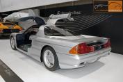 Hier klicken, um das Foto des Mercedes-Benz C112 '1991 (1).jpg 109.4K, zu vergrern