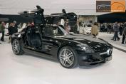 Hier klicken, um das Foto des Mercedes-Benz SLS AMG '2010.jpg 126.8K, zu vergrern