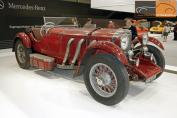 Hier klicken, um das Foto des Mercedes-Benz SSK '1928.jpg 131.0K, zu vergrern