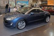 Hier klicken, um das Foto des Peugeot RCZ '2010.jpg 142.9K, zu vergrern