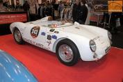 Hier klicken, um das Foto des Porsche 550-1500 RS Spyder  II '1955 115PS MM 2010 Evelyn Westermann - Annette van Oranje.jpg 123.7K, zu vergrern