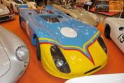 Hier klicken, um das Foto des Porsche 908.02 Spyder '1969 .jpg 128.9K, zu vergrern