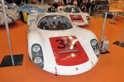 Hier klicken, um das Foto des Porsche 910-6 '1967.jpg 127.2K, zu vergrern