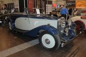 Hier klicken, um das Foto des Roesch-Talbot Roadster James Young '1935.jpg 153.2K, zu vergrern