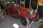 Hier klicken, um das Foto des Rolls-Royce 20-25 Drophead Coupe Gurney Nutting No.GNC42 '1934.jpg 131.6K, zu vergrern