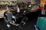 Hier klicken, um das Foto des Rolls-Royce Phantom VI 6.3-Litre No.PRH5482 '1970.jpg 134.7K, zu vergrern