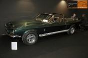 Hier klicken, um das Foto des Shelby Mustang GT 500 Convertible '1968.jpg 85.2K, zu vergrern